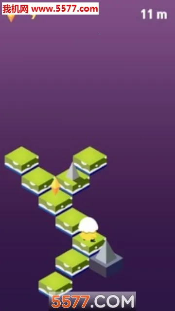 ���ܰ�С��v1.0.3 �ٷ������ͼ