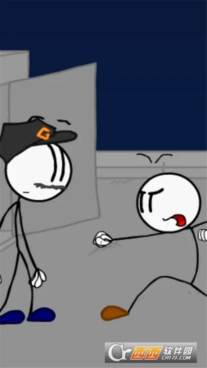 ����˼���������v1.0 �ٷ������ͼ