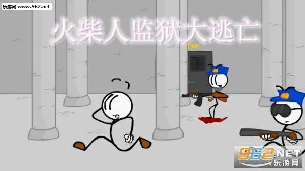 ����˼���������