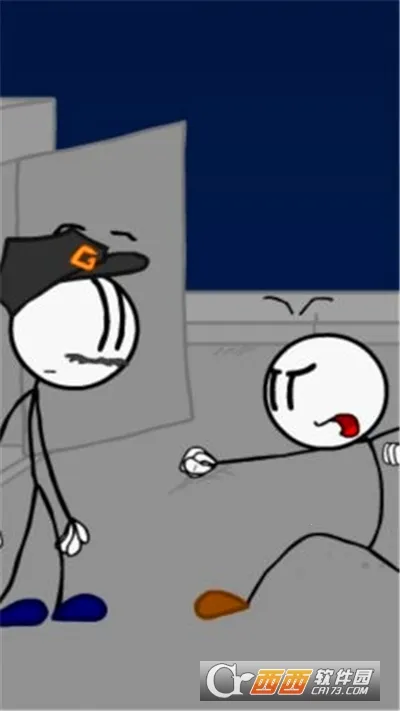 ����˼���������v1.0 �ٷ������ͼ