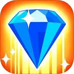 ��ʯ��������籩v2.26.2.23 ��׿��