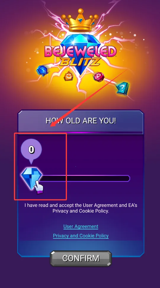 ��ʯ��������籩v2.26.2.23 ��׿���ͼ