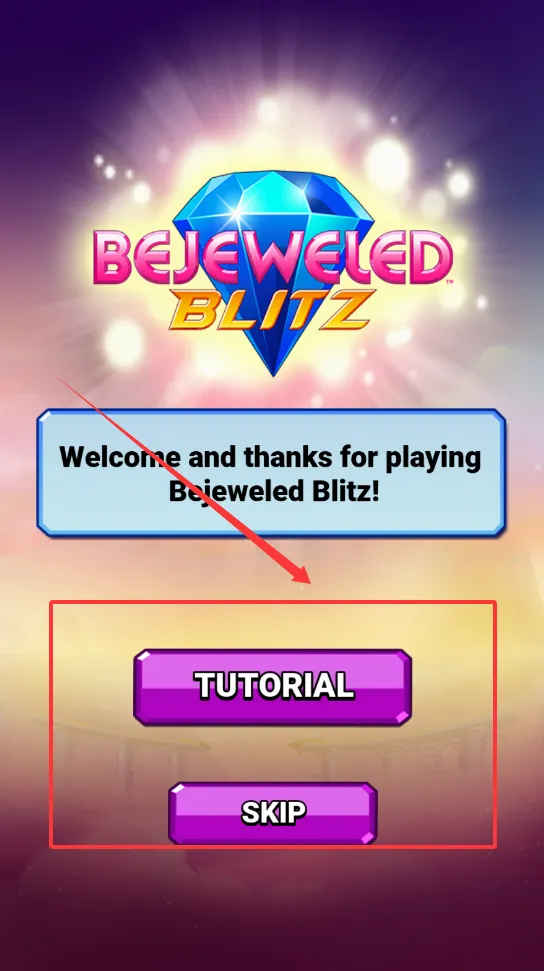 ��ʯ��������籩v2.26.2.23 ��׿���ͼ