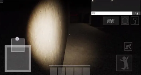 HS����2026�ٷ����°汾v1.14 �ֻ����ͼ