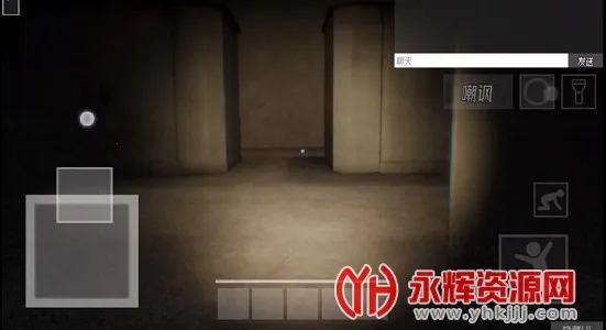 HS����2026�ٷ����°汾v1.14 �ֻ����ͼ