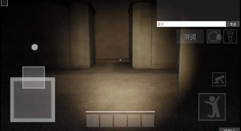 HS����2026�ٷ����°汾v1.14 �ֻ����ͼ