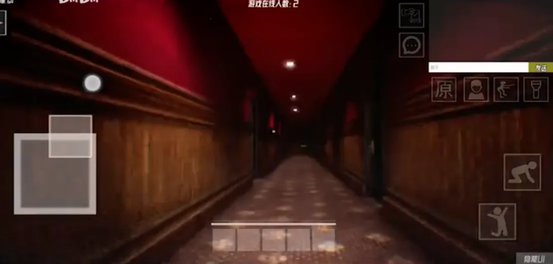 HS����2026�ٷ����°汾