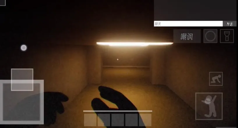 HS����2026�ٷ����°汾