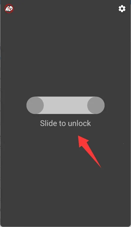 ��ָ���ģ������׿���ֻ���