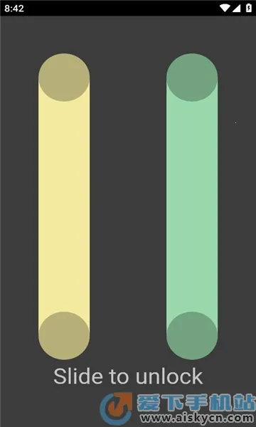 ��ָ���ģ������׿���ֻ���v1.0.1 ��׿���ͼ