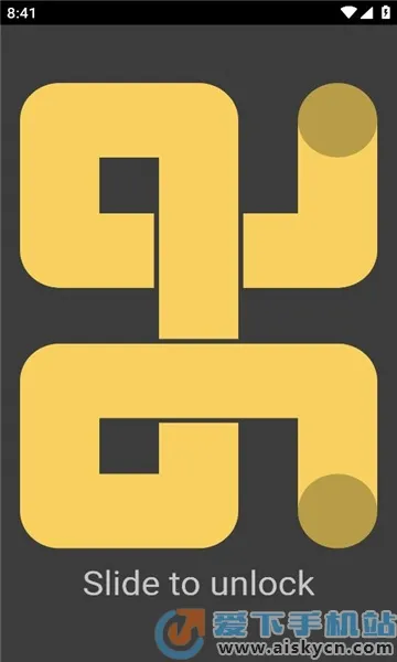 ��ָ���ģ������׿���ֻ���