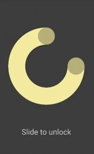 ��ָ���ģ������׿���ֻ���v1.0.1 ��׿���ͼ