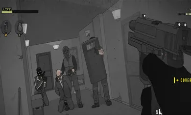 ����7��2026���°汾v0.0.412 �ٷ������ͼ