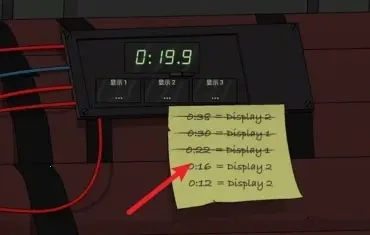 ����7��2026���°汾