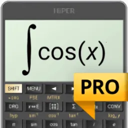 HiPER Calc Prov10.5.3 ��׿��
