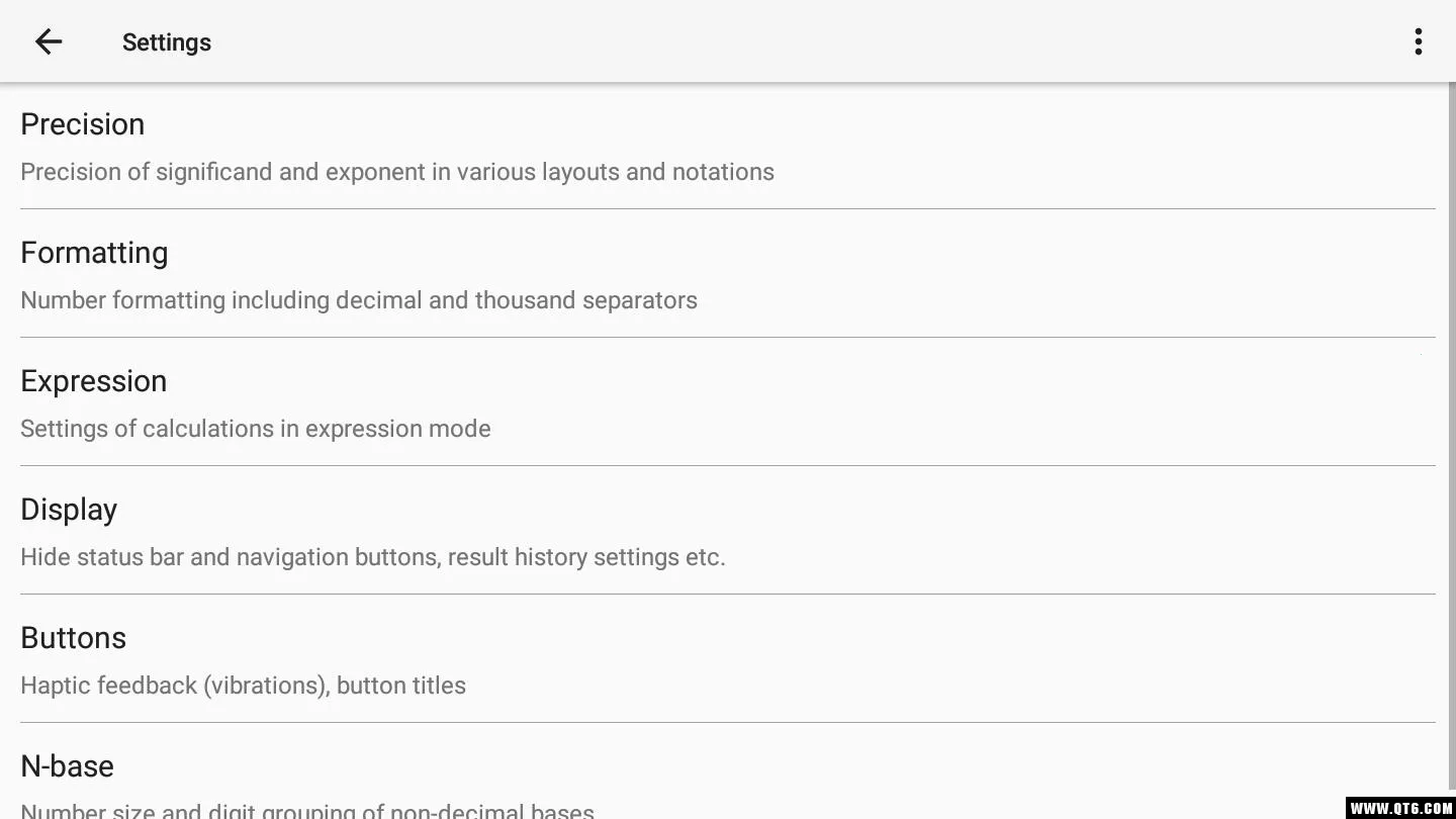 HiPER Calc Prov11.3.4 ��׿���ͼ