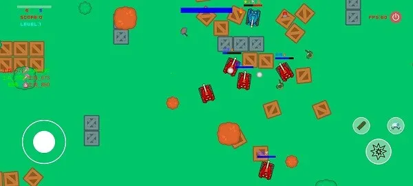 ս��2v1.1 �ٷ������ͼ