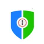 MISUO2026�ٷ�����v2.16.230609 �ֻ���