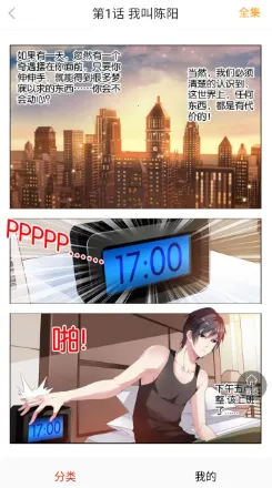 ������2026���ذ�װ