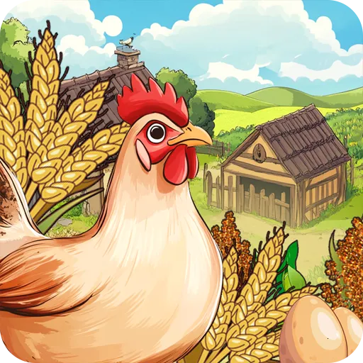 ����СԺ2026�ٷ�����v1.0.4 �ֻ���