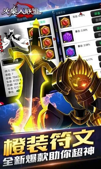 ���������������ʦ2026���°汾