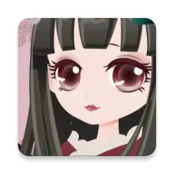 �ҵ�ľż����2026���ذ�װv1.0.1 ��Ѱ�