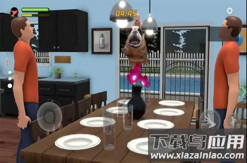 ˭�����ϰ�2v1.0 ��׿���ͼ