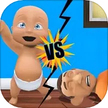 ˭�����ϰ�2v1.0 ��׿��