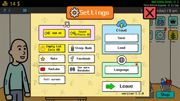 ����ؤ32026���°汾