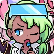 ϣ�������ռ��ǹ�2026���°汾v2.9.2 �ٷ�����