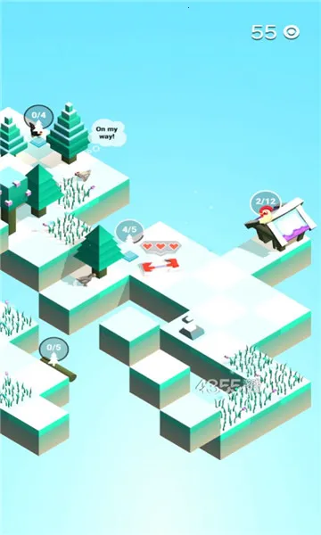 ������ľv0.7.3 ��׿���ͼ