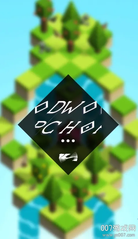 ������ľv0.7.3 ��׿���ͼ