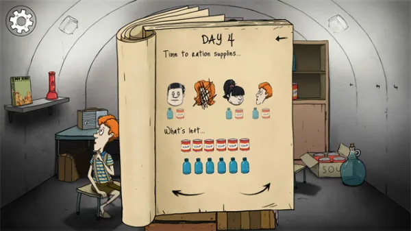 60��˵�Σ��2026���ذ�װv1.3.147 ��Ѱ��ͼ