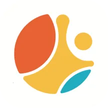 ӯ���ʦv7.8.0 ��Ѱ�