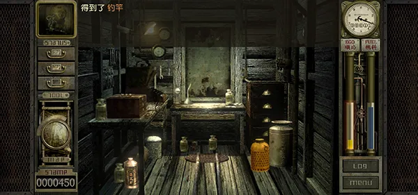 ����ج��֮��v1.1.263 �ֻ����ͼ