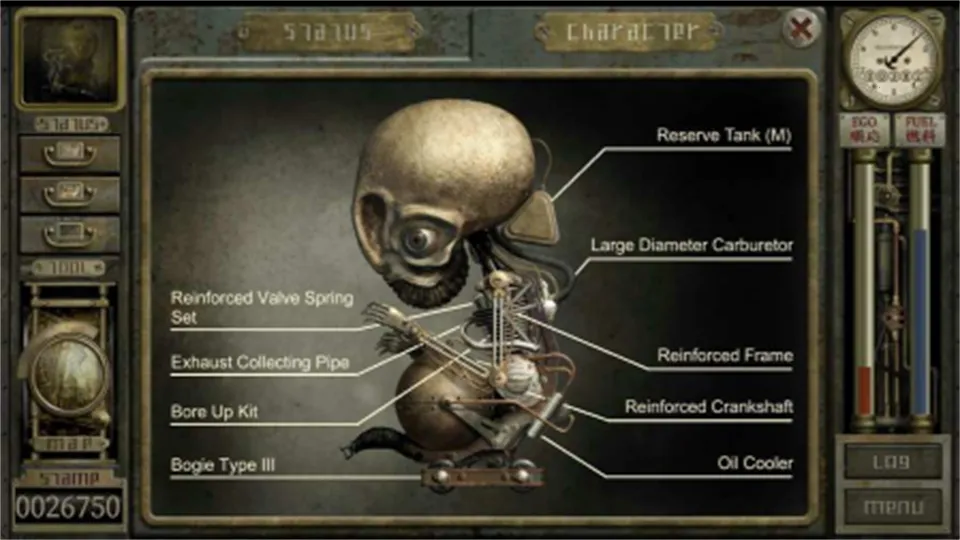 ����ج��֮��v1.1.263 �ֻ����ͼ