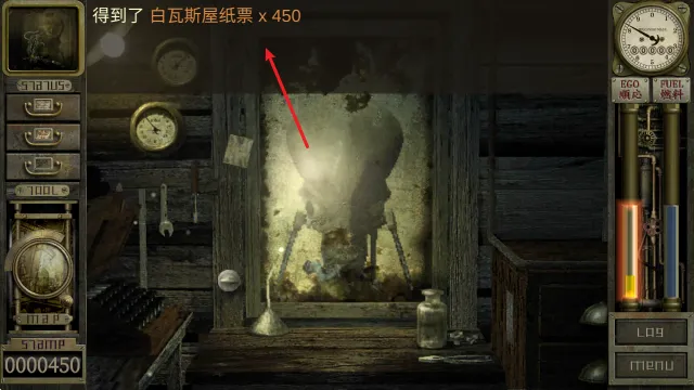 ����ج��֮��