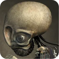 ����ج��֮��v1.1.263 �ֻ���