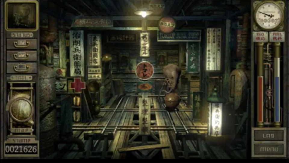 ����ج��֮��v1.1.263 �ֻ����ͼ