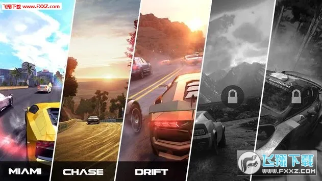 ����Ư�ƹھ�֮ս2026�ٷ����°汾v1.0.1 �ٷ������ͼ