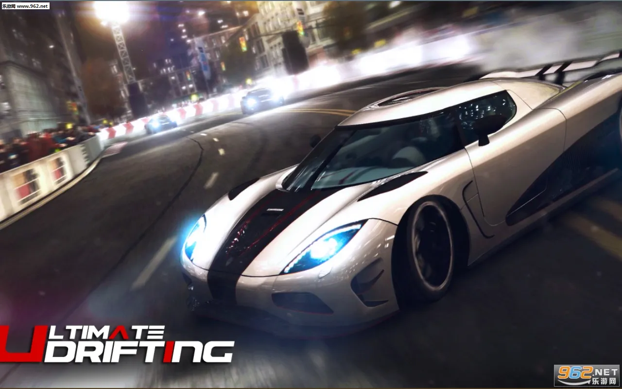 ����Ư�ƹھ�֮ս2026�ٷ����°汾v1.0.1 �ٷ������ͼ