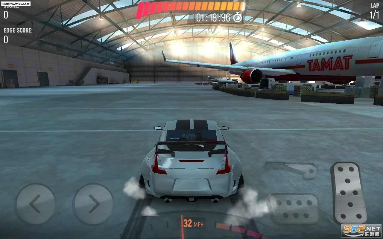 ����Ư�ƹھ�֮ս2026�ٷ����°汾v1.0.1 �ٷ������ͼ