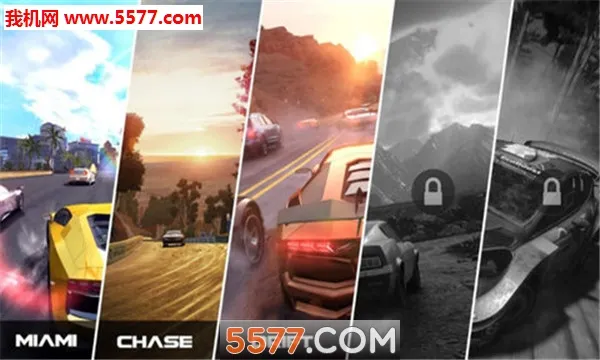 ����Ư�ƹھ�֮ս2026�ٷ����°汾v1.0.1 �ٷ������ͼ