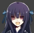 �ŷ�����֮����Ĭʾ¼v2.3.2 �ֻ���