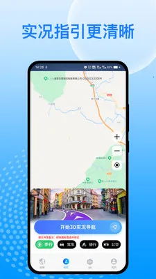 �칬���ǵ���v1.0.0 �ٷ������ͼ