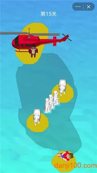 ����Ӫ�Ȱ�׿���ֻ���v3.1.2 ��׿���ͼ