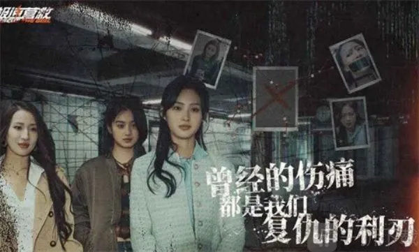 ����Ӫ�Ȱ�׿���ֻ���