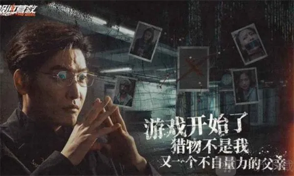 ����Ӫ�Ȱ�׿���ֻ���