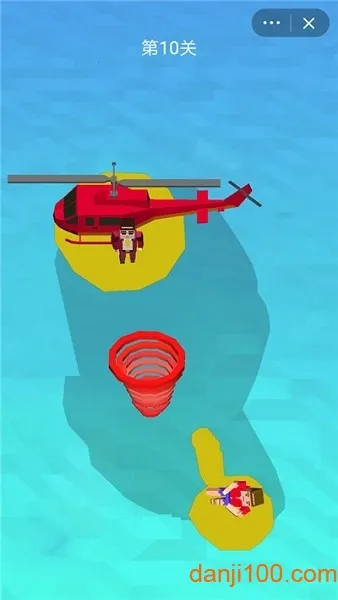 ����Ӫ�Ȱ�׿���ֻ���v3.1.2 ��׿���ͼ