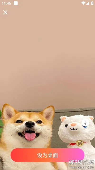 �ǻ��ֽ2026���ذ�װv1.0.0 ��Ѱ��ͼ